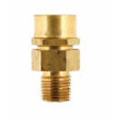 ARA Series - Metal Relief Valve