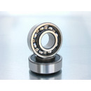 Felt Seal, Metric, Replacement Series