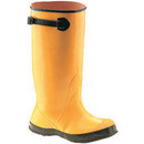 Mud & Slush Boots