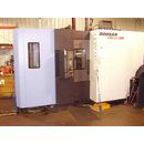 CNC Milling