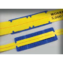 CargoGuard™ Flexible Corner Protectors