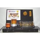 Display