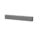 Square Keystock
