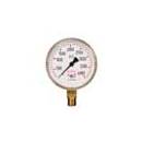 Gas Welding Gauges