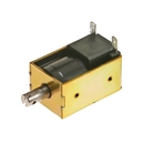 Pull Type DC Frame Solenoids