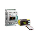 IR33 Series Refrigeration Controls