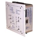 Intrinsically Safe Duplexer (ISD)