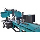 Kaltenbach KBS DG NA Auto Feed, Auto Miter Bandsaws