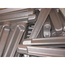 Controlled Atmosphere Neutral Hardening and Carbon Restoration