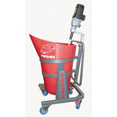 Portable Mixing Stations
