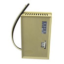 Pneumatic Thermostats