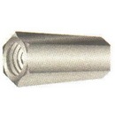 Coupling Nuts - National Bolt &amp; Nut Corp.