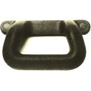 Grab Handles