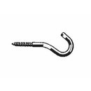 Screw Hooks