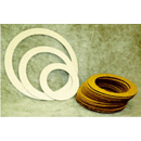 Electrical (Fish Paper) Gasket