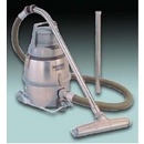 NILFISK GM 80 & 80i Vacuum Cleaners