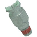GM Heater Hose Coolant Line Connectors