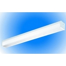 H Series Fluorescent Lights