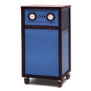 VTech Refrigerant Reclaim Systems