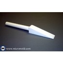 PTFE Laboratory Scraper