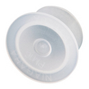 PM Series (Push-on Metric Caps)