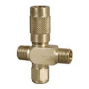 003 SERIES PRESSURE UNLOADER - 3/8" NPT