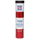 Almatek® General Purpose Lubricant 1232