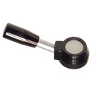 Single Arm Control Lever