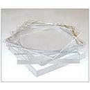 Acrylic Mirror Sheet