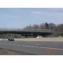 Commercial Fence Installation and Design Services