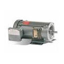 CENTRAN Motors for Magnetic Drive Pumps