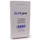 Dent Elitepro™ Recording Poly Phase Power Meter