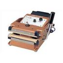 FT Series - Coffee/ Tea Bag Sealer for Thick Gusset Pouch -