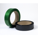 Polyester Strapping
