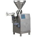 RS105 Vacuum Stuffer- Small Processor