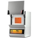 1100°C & 1200°C Rapid Heating Box Furnaces