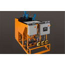 Clarifiers