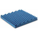 Wave Profile Foam Panels