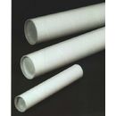 Tubes