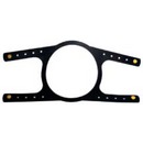 Linemen Sleeve Accessories & Storage