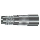 SR-Suction and Return Hose
