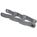 Welded Mill Chains