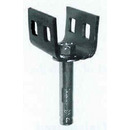 Concrete Anchors with Expansion Bolt