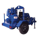 Vacuum-Assisted Multi-Purpose Pumps (V)