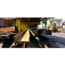 Carbon Steel