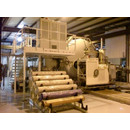 Contract Product / Process Development