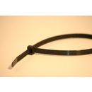 Cable Ties