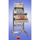 Fresh Pac Vacuum/MAP Bag Sealer