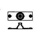 Toggle Switch Boot