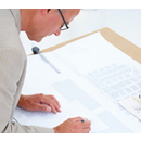 Product Development & Engineering